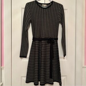 Max Studio Designer Dress